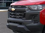 New 2026 Chevrolet Colorado Work Truck Crew Cab for sale #TT1622 - photo 13