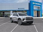 2026 Chevrolet Traverse FWD SUV for sale #TT1628 - photo 1
