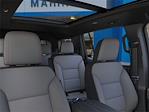 2026 Chevrolet Traverse FWD SUV for sale #TT1628 - photo 24