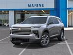 2026 Chevrolet Traverse FWD SUV for sale #TT1628 - photo 6