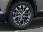 2026 Chevrolet Traverse FWD SUV for sale #TT1628 - photo 9