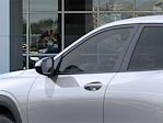 2026 Chevrolet Trax FWD SUV for sale #TT1629 - photo 12
