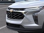 2026 Chevrolet Trax FWD SUV for sale #TT1629 - photo 13