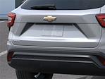 2026 Chevrolet Trax FWD SUV for sale #TT1629 - photo 14