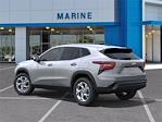 2026 Chevrolet Trax FWD SUV for sale #TT1629 - photo 4