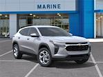 2026 Chevrolet Trax FWD SUV for sale #TT1629 - photo 7
