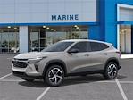 New 2026 Chevrolet Trax 1RS for sale #TT1630 - photo 3