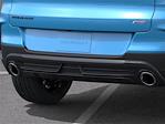 New 2026 Chevrolet Trailblazer RS for sale #TT1634 - photo 14