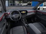 New 2026 Chevrolet Trailblazer RS for sale #TT1634 - photo 15