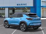 New 2026 Chevrolet Trailblazer RS for sale #TT1634 - photo 4