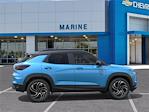New 2026 Chevrolet Trailblazer RS for sale #TT1634 - photo 5