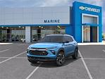 New 2026 Chevrolet Trailblazer RS for sale #TT1634 - photo 8