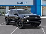 2026 Chevrolet Traverse FWD SUV for sale #TT1636 - photo 7