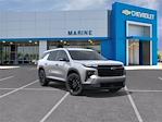 2026 Chevrolet Traverse FWD SUV for sale #TT1637 - photo 1