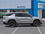 2026 Chevrolet Traverse FWD SUV for sale #TT1637 - photo 5