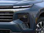 New 2026 Chevrolet Traverse LT for sale #TT1638 - photo 10