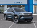 New 2026 Chevrolet Traverse LT for sale #TT1638 - photo 7