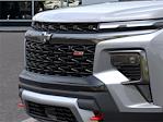 New 2026 Chevrolet Traverse Z71 for sale #TT1650 - photo 13