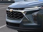 New 2026 Chevrolet Trax LS for sale #TT1651 - photo 13