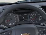 New 2026 Chevrolet Trax LS for sale #TT1651 - photo 18