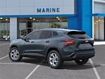 New 2026 Chevrolet Trax LS for sale #TT1651 - photo 3