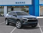 New 2026 Chevrolet Trax LS for sale #TT1651 - photo 7