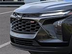 New 2026 Chevrolet Trax 1RS for sale #TT1652 - photo 13