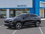New 2026 Chevrolet Trax 1RS for sale #TT1652 - photo 2