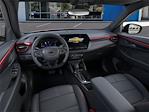 New 2026 Chevrolet Trailblazer RS for sale #TT1662 - photo 15