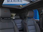 New 2026 Chevrolet Trailblazer RS for sale #TT1662 - photo 24
