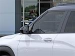 New 2026 Chevrolet Trailblazer RS for sale #TT1663 - photo 12