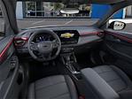 New 2026 Chevrolet Trailblazer RS for sale #TT1663 - photo 15