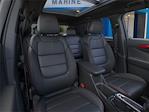 New 2026 Chevrolet Trailblazer RS for sale #TT1663 - photo 16
