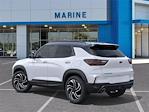 New 2026 Chevrolet Trailblazer RS for sale #TT1663 - photo 3