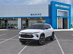 New 2026 Chevrolet Trailblazer RS for sale #TT1663 - photo 8