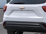 New 2026 Chevrolet Trax LS for sale #TT1666 - photo 14