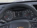 New 2026 Chevrolet Trax LS for sale #TT1666 - photo 18