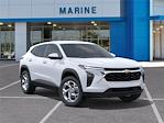 New 2026 Chevrolet Trax LS for sale #TT1666 - photo 7