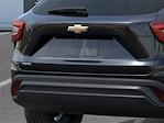 New 2026 Chevrolet Trax LS for sale #TT1667 - photo 14