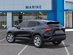 New 2026 Chevrolet Trax LS for sale #TT1667 - photo 4