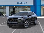 New 2026 Chevrolet Trax LS for sale #TT1667 - photo 6