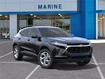 New 2026 Chevrolet Trax LS for sale #TT1667 - photo 7