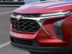 New 2026 Chevrolet Trax LS for sale #TT1668 - photo 13