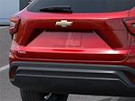 New 2026 Chevrolet Trax LS for sale #TT1668 - photo 14