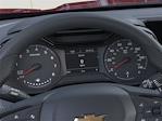 New 2026 Chevrolet Trax LS for sale #TT1668 - photo 18