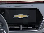 2026 Chevrolet Trax FWD SUV for sale #TT1669 - photo 20