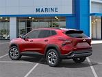 2026 Chevrolet Trax FWD SUV for sale #TT1669 - photo 4