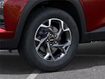 2026 Chevrolet Trax FWD SUV for sale #TT1669 - photo 9
