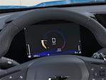 New 2026 Chevrolet Trax 2RS for sale #TT1673 - photo 18