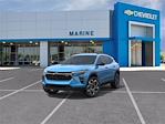 New 2026 Chevrolet Trax 2RS for sale #TT1673 - photo 8